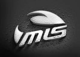 MLS Surfboards