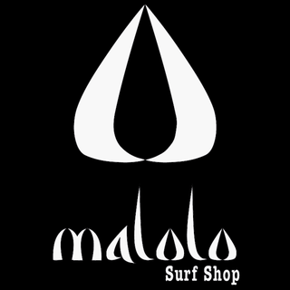 Malolo Surfboards