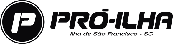 Pró Ilha