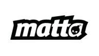 Matta