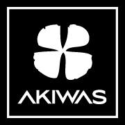 Akiwas Surfboards