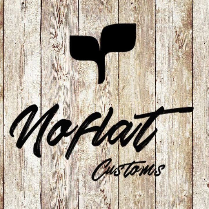 Noflat Customs