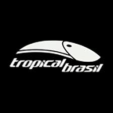 Tropical Brasil