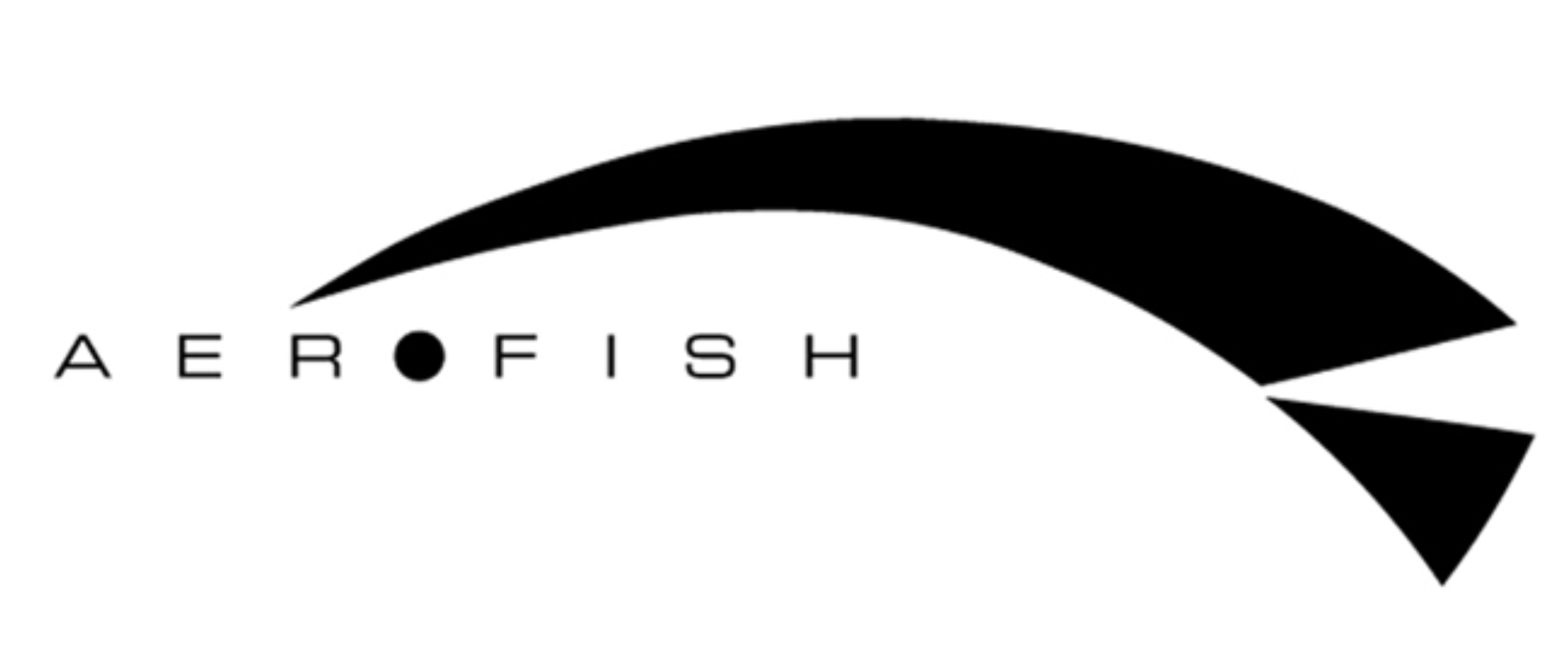 Aerofish