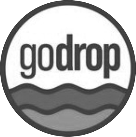 GoDrop
