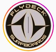 Flydeck Surfboards